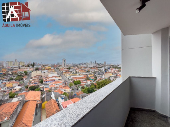 Imagem Apartamento com 3 Quartos à Venda, 122 m² em Penha De França - São Paulo Imagem Apartamento com 3 Quartos à Venda, 122 m² em Penha De França - São Paulo