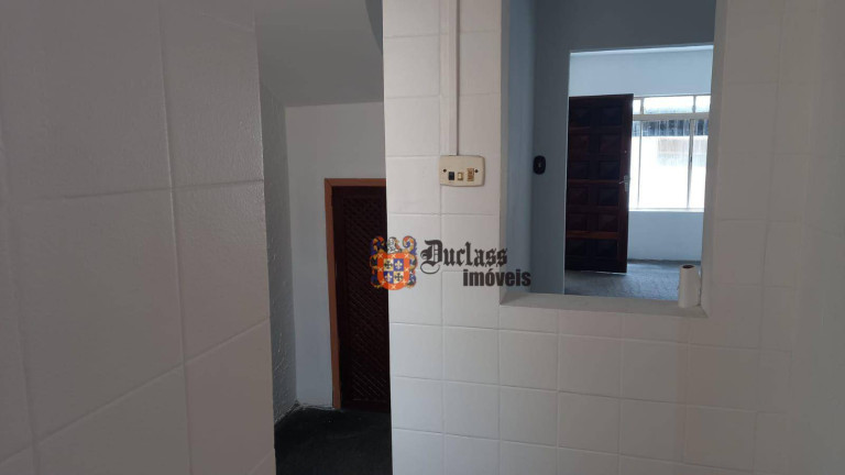 Imagem Casa à Venda, 154 m² em Centro - Santo André Imagem Casa à Venda, 154 m² em Centro - Santo André