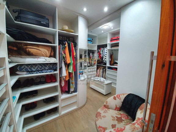 Imagem Casa com 5 Quartos à Venda, 5 m² em Ivoturucaia - Jundiaí Imagem Casa com 5 Quartos à Venda, 5 m² em Ivoturucaia - Jundiaí