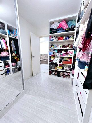 Imagem Apartamento com 2 Quartos à Venda, 54 m² em Vila Gonçalves - São Bernardo Do Campo Imagem Apartamento com 2 Quartos à Venda, 54 m² em Vila Gonçalves - São Bernardo Do Campo