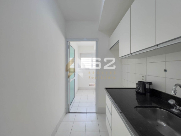 Imagem Apartamento com 1 Quarto para Alugar, 49 m² em Bela Vista - São Paulo Imagem Apartamento com 1 Quarto para Alugar, 49 m² em Bela Vista - São Paulo