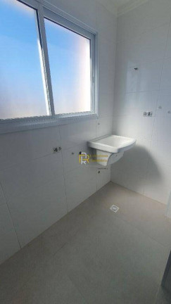 Imagem Apartamento com 2 Quartos à Venda, 93 m² em Aviação - Praia Grande Imagem Apartamento com 2 Quartos à Venda, 93 m² em Aviação - Praia Grande