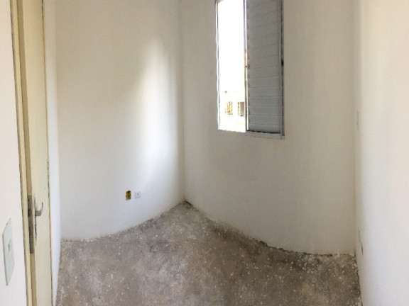 Imagem Casa de Condomínio com 2 Quartos à Venda, 70 m² em Panorama (polvilho) - Cajamar