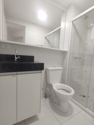 Imagem Apartamento com 2 Quartos à Venda, 62 m² em Paulicéia - Piracicaba Imagem Apartamento com 2 Quartos à Venda, 62 m² em Paulicéia - Piracicaba