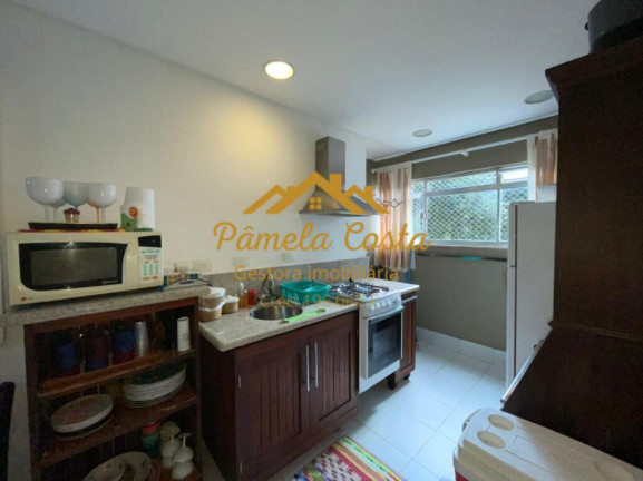 Imagem Apartamento com 2 Quartos para Alugar ou Temporada, 100 m² em Jardim Astúrias - Guarujá Imagem Apartamento com 2 Quartos para Alugar ou Temporada, 100 m² em Jardim Astúrias - Guarujá
