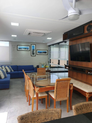 Imagem Casa com 4 Quartos à Venda, 420 m² em Tamboré - Santana De Parnaíba Imagem Casa com 4 Quartos à Venda, 420 m² em Tamboré - Santana De Parnaíba