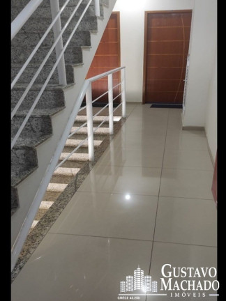 Imagem Imóvel com 3 Quartos à Venda, 92 m² em Vila Mury - Volta Redonda
