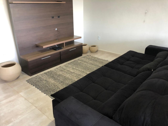 Imagem Imóvel com 2 Quartos à Venda, 120 m² em Comunidade Urbana De Reta Grande - Guarapari Imagem Imóvel com 2 Quartos à Venda, 120 m² em Comunidade Urbana De Reta Grande - Guarapari
