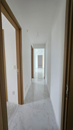 Imagem Apartamento com 3 Quartos à Venda, 122 m² em Gonzaga - Santos