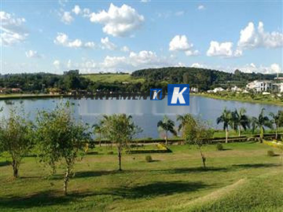 Imagem Terreno à Venda, 680 m² em Jardim Colonial - Atibaia Imagem Terreno à Venda, 680 m² em Jardim Colonial - Atibaia