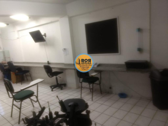 Imagem Imóvel Comercial à Venda, 1.200 m² em Soledade - Recife Imagem Imóvel Comercial à Venda, 1.200 m² em Soledade - Recife