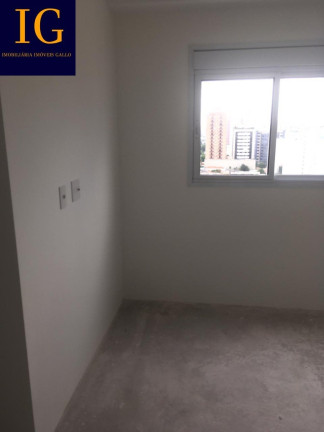 Imagem Apartamento com 3 Quartos à Venda, 70 m² em Santa Paula - São Caetano Do Sul Imagem Apartamento com 3 Quartos à Venda, 70 m² em Santa Paula - São Caetano Do Sul