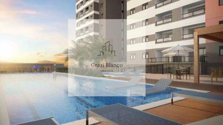 Imagem Apartamento com 2 Quartos à Venda, 62 m² Imagem Apartamento com 2 Quartos à Venda, 62 m²