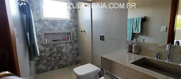 Imagem Casa com 4 Quartos à Venda, 320 m² em Loteamento Granville Atibaia - Atibaia Imagem Casa com 4 Quartos à Venda, 320 m² em Loteamento Granville Atibaia - Atibaia
