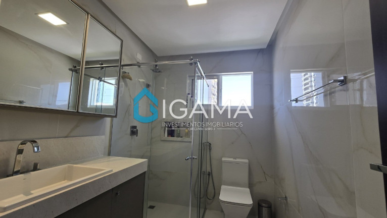 Imagem Casa com 4 Quartos à Venda, 404 m² em Ponta Negra - Natal Imagem Casa com 4 Quartos à Venda, 404 m² em Ponta Negra - Natal