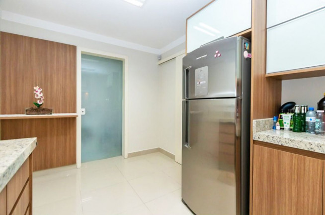 Imagem Sobrado com 3 Quartos à Venda, 154 m² em Atuba - Curitiba Imagem Sobrado com 3 Quartos à Venda, 154 m² em Atuba - Curitiba