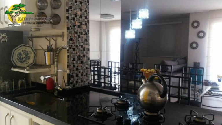Imagem Apartamento com 2 Quartos à Venda, 60 m² em Mandaqui - São Paulo Imagem Apartamento com 2 Quartos à Venda, 60 m² em Mandaqui - São Paulo