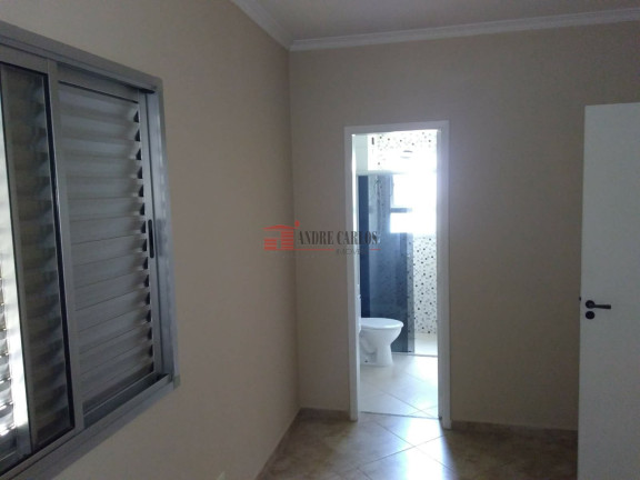 Imagem Apartamento com 2 Quartos à Venda, 63 m² em Centro - Osasco Imagem Apartamento com 2 Quartos à Venda, 63 m² em Centro - Osasco