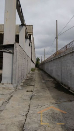 Imagem Galpão à Venda ou Locação, 7.185 m² em Vila Guilherme - São Paulo Imagem Galpão à Venda ou Locação, 7.185 m² em Vila Guilherme - São Paulo