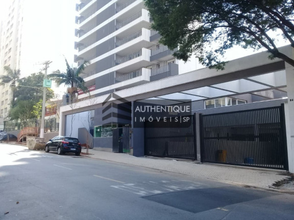 Imagem Apartamento com 2 Quartos à Venda, 98 m² em Paraíso - São Paulo Imagem Apartamento com 2 Quartos à Venda, 98 m² em Paraíso - São Paulo