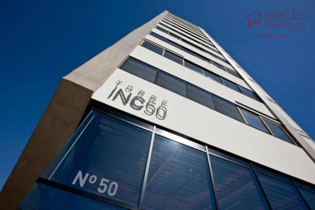 Imagem Sala Comercial à Venda, 44 m² em Itu Novo Centro - Itu