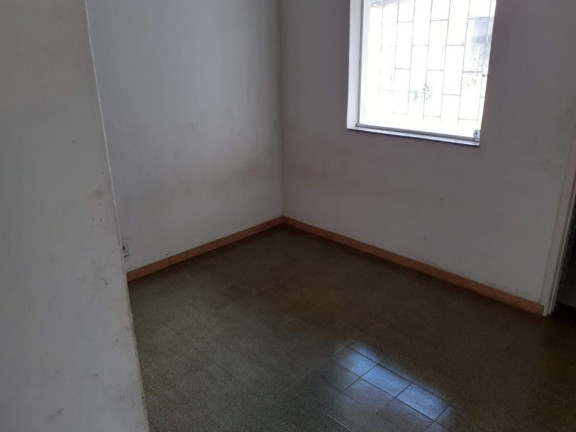 Imagem Casa com 2 Quartos à Venda, 110 m² em Fátima Cidade Jardim - Guarapari