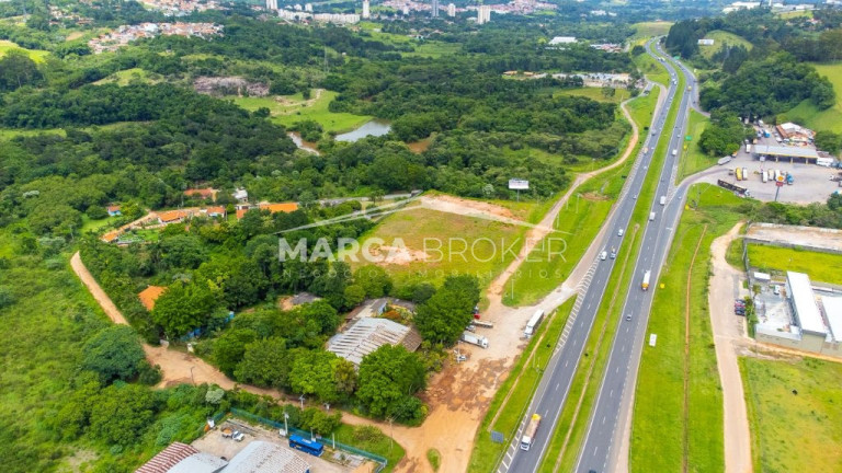 Imagem Terreno à Venda, 17.000 m² em Bairro Da Ponte - Itatiba Imagem Terreno à Venda, 17.000 m² em Bairro Da Ponte - Itatiba