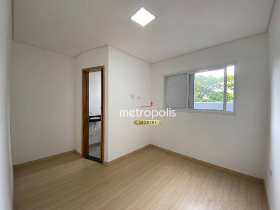 Imagem Sobrado com 2 Quartos à Venda, 116 m² em Utinga - Santo André Imagem Sobrado com 2 Quartos à Venda, 116 m² em Utinga - Santo André