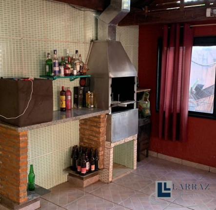 Imagem Casa com 2 Quartos à Venda, 282 m² em Cândido Portinari - Ribeirão Preto Imagem Casa com 2 Quartos à Venda, 282 m² em Cândido Portinari - Ribeirão Preto
