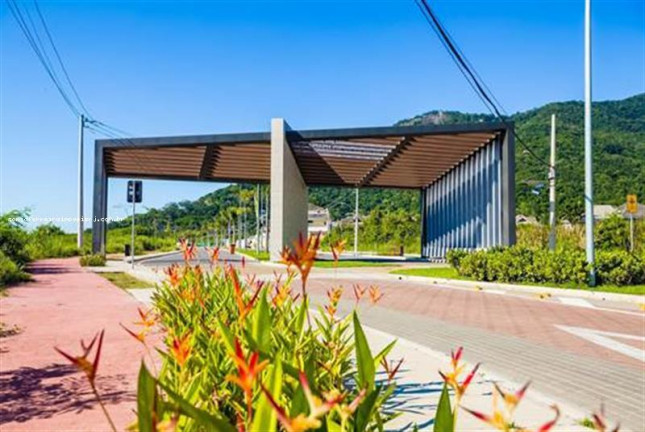 Imagem Apartamento com 2 Quartos à Venda, em Recreio Dos Bandeirantes - Rio De Janeiro Imagem Apartamento com 2 Quartos à Venda, em Recreio Dos Bandeirantes - Rio De Janeiro