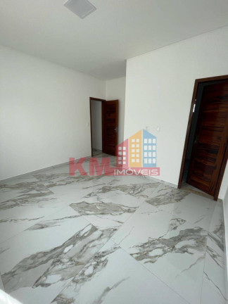 Imagem Casa de Condomínio com 3 Quartos à Venda, 122 m² em Nova Betânia - Mossoró Imagem Casa de Condomínio com 3 Quartos à Venda, 122 m² em Nova Betânia - Mossoró