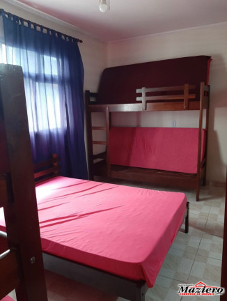 Imagem Apartamento com 1 Quarto à Venda, 70 m² em Praia Grande - Ubatuba Imagem Apartamento com 1 Quarto à Venda, 70 m² em Praia Grande - Ubatuba