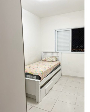 Imagem Apartamento com 2 Quartos à Venda ou Locação, 52 m² em Macuco - Santos Imagem Apartamento com 2 Quartos à Venda ou Locação, 52 m² em Macuco - Santos