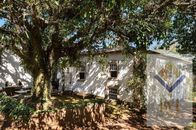 Imagem Casa à Venda, 10 m² em Bairro Dos Pintos - Itatiba