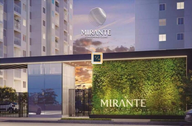 Imagem Apartamento com 2 Quartos à Venda, 47 m² em Praia Do Futuro Ii - Fortaleza Imagem Apartamento com 2 Quartos à Venda, 47 m² em Praia Do Futuro Ii - Fortaleza