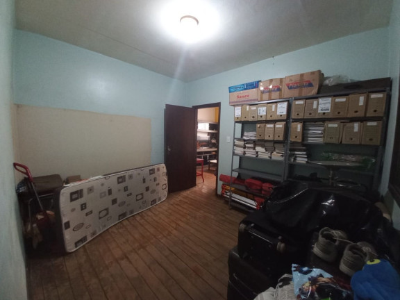 Imagem Imóvel com 3 Quartos à Venda, 86 m² em Alto - Piracicaba Imagem Imóvel com 3 Quartos à Venda, 86 m² em Alto - Piracicaba