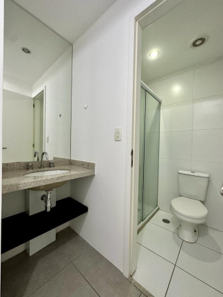 Imagem Apartamento com 2 Quartos à Venda, 67 m² em Parque Industrial Tomas Edson - São Paulo