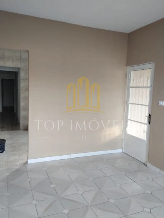 Imagem Casa com 2 Quartos à Venda, 192 m² em Jardim Satélite - São José Dos Campos Imagem Casa com 2 Quartos à Venda, 192 m² em Jardim Satélite - São José Dos Campos