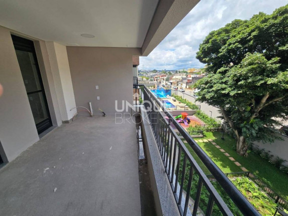Imagem Apartamento com 3 Quartos à Venda, 90 m² em Recanto Quarto Centenário - Jundiaí