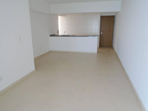 Imagem Apartamento com 3 Quartos à Venda, 101 m² em Boqueirão - Praia Grande Imagem Apartamento com 3 Quartos à Venda, 101 m² em Boqueirão - Praia Grande