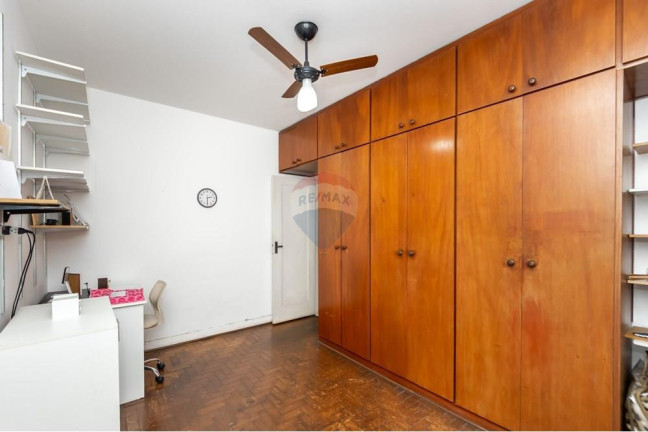 Imagem Apartamento com 3 Quartos à Venda, 104 m² em Paraíso - São Paulo Imagem Apartamento com 3 Quartos à Venda, 104 m² em Paraíso - São Paulo
