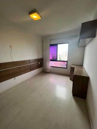 Imagem Apartamento com 3 Quartos à Venda, 95 m² em Pituba - Salvador Imagem Apartamento com 3 Quartos à Venda, 95 m² em Pituba - Salvador