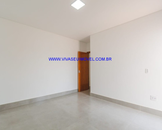 Imagem Casa com 3 Quartos à Venda, 198 m² em Jardim Piemonte - Indaiatuba