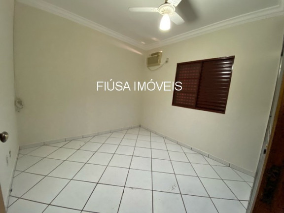 Imagem Casa com 2 Quartos à Venda, em Jardim Eugênio Mendes Lopes - Ribeirão Preto Imagem Casa com 2 Quartos à Venda, em Jardim Eugênio Mendes Lopes - Ribeirão Preto