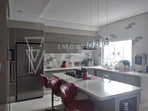 Imagem Casa com 3 Quartos à Venda, 200 m² em Bosque Dos Pinheiros - Itapetininga Imagem Casa com 3 Quartos à Venda, 200 m² em Bosque Dos Pinheiros - Itapetininga
