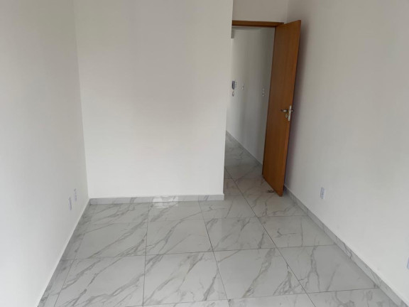 Imagem Apartamento com 1 Quarto à Venda, 40 m² em Boqueirão - Praia Grande Imagem Apartamento com 1 Quarto à Venda, 40 m² em Boqueirão - Praia Grande