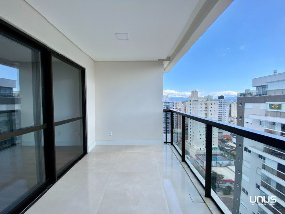 Imagem Apartamento com 3 Quartos à Venda, 129 m² em Kobrasol - São José Imagem Apartamento com 3 Quartos à Venda, 129 m² em Kobrasol - São José