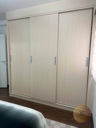 Imagem Apartamento com 2 Quartos à Venda, 68 m² em Santa Paula - São Caetano Do Sul Imagem Apartamento com 2 Quartos à Venda, 68 m² em Santa Paula - São Caetano Do Sul