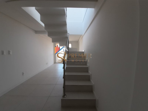 Imagem Cobertura com 3 Quartos à Venda, 149 m² em Itacorubi - Florianópolis Imagem Cobertura com 3 Quartos à Venda, 149 m² em Itacorubi - Florianópolis