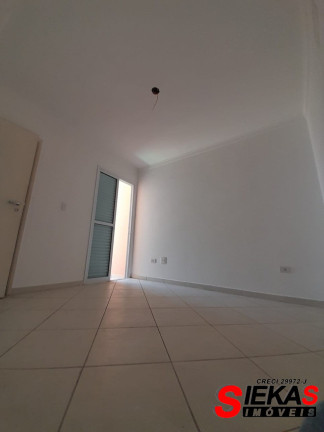 Imagem Casa com 3 Quartos à Venda, 140.000 m² em Vila Formosa - São Paulo
